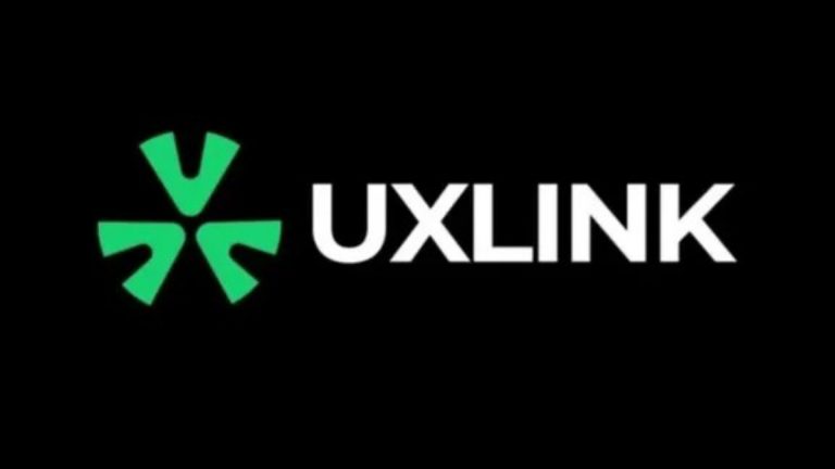 Token UXLINK Anjlok 77%, Peretasan Bikin Investor Gigit Jari
