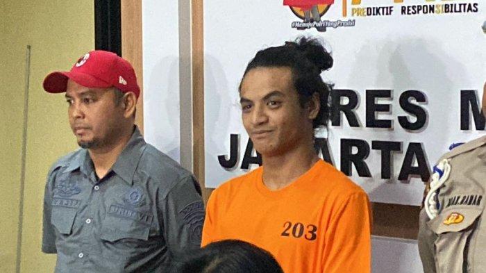 Sidang Vadel Badjideh