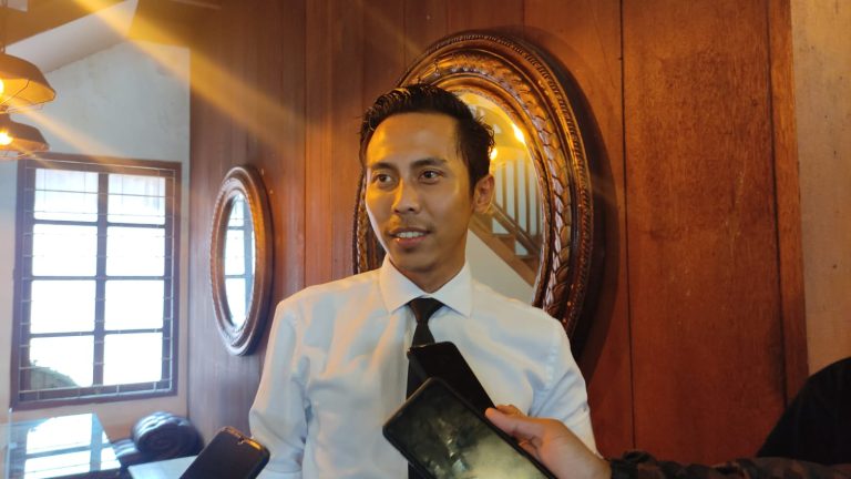 Tiga Tahun Kasus Pengeroyokan di Tamansari Mandek, Keluarga Korban Tuntut Keadilan