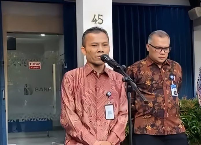 Purna Tugas