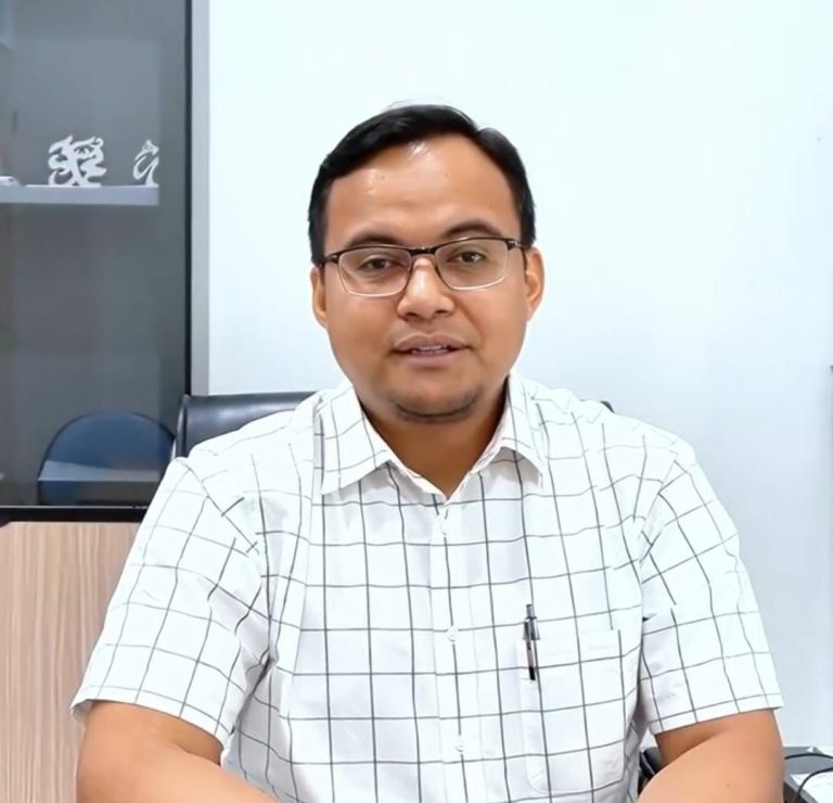 Bedah Onkologi RS Murni Teguh Ciledug