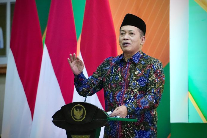 koperasi
