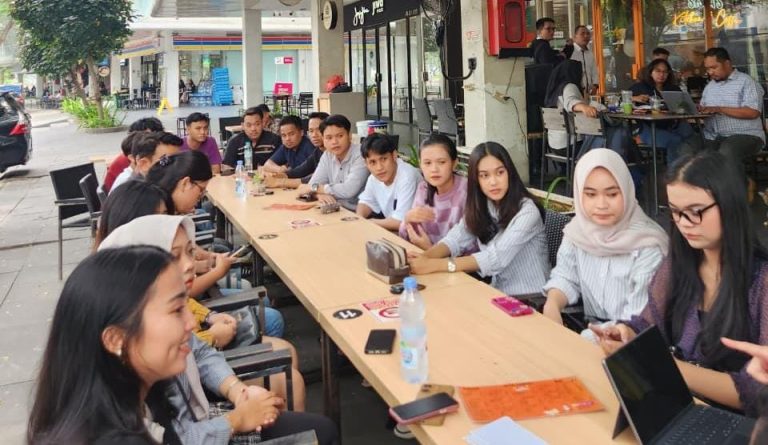 Modus Lowongan Kerja Bandara, Puluhan Orang Tertipu Ratusan Juta oleh Warga Ciampea