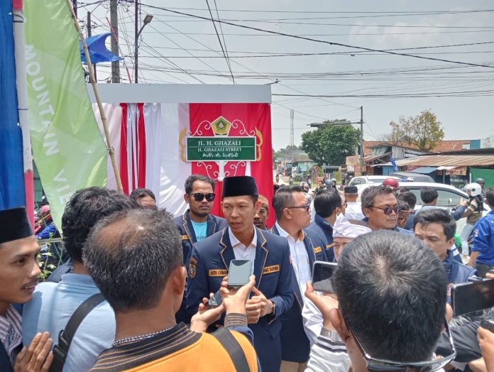 Karang Taruna Nasional