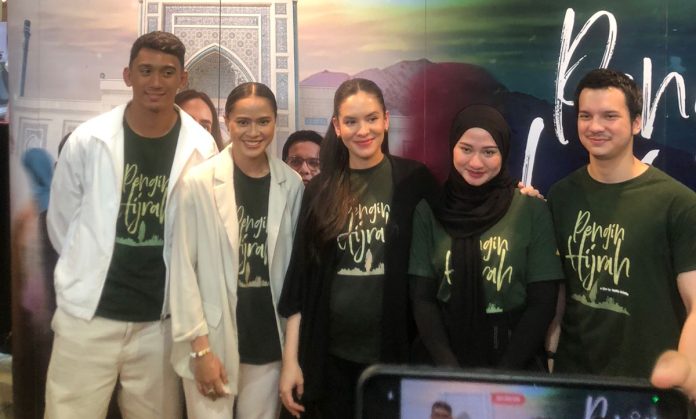 Kemenkop Dorong Hilirisasi Sawit Melalui Koperasi Sekunder Merah Putih