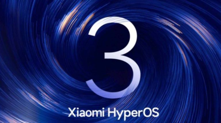 Xiaomi HyperOS 3 Resmi Meluncur, Ini Daftar Perangkat yang Kebagian Update Stabil