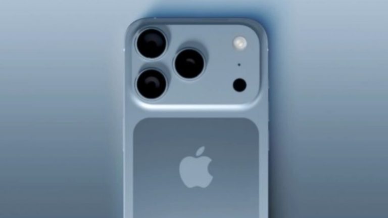 Harga iPhone 17 Pro Max di Indonesia, Segini Bocorannya
