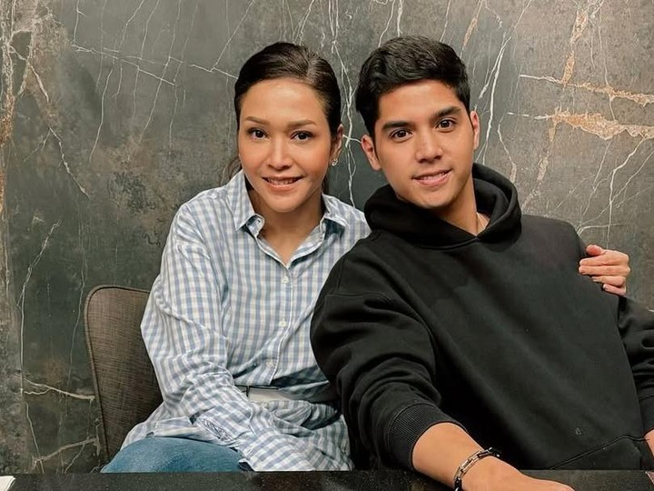 Ulang Tahun Al Ghazali