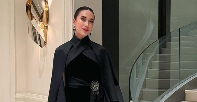 Menpar Widiyanti Putri Wardhana Disebut Minta Air Galon untuk Mandi di Labuan Bajo