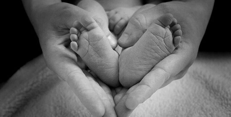 Cegah Kematian Ibu dan Bayi di Bogor, Dinkes Luncurkan Program Lungsur Langsar