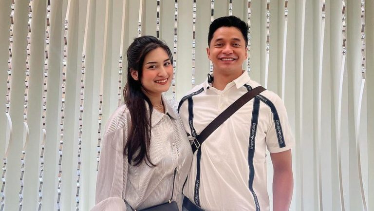 Angbeen Rishi Adly Fairuz