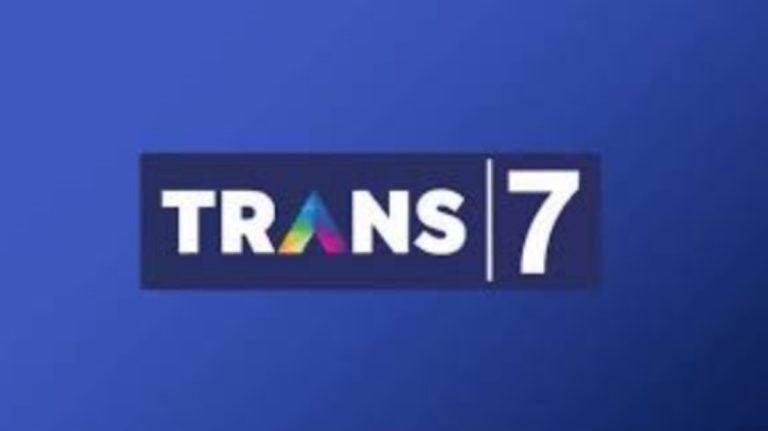 Acara Trans7 yang Diduga Lecehkan Pondok Pesantren Lirboyo Tuai Kecaman dan Seruan Boikot