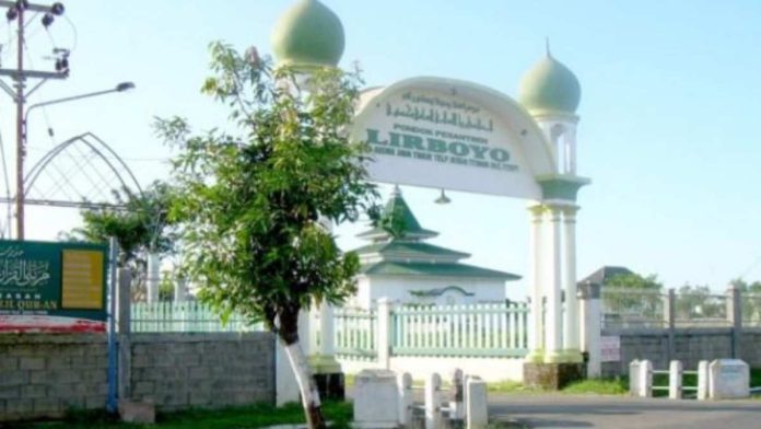 Daftar Tokoh Jebolan Pondok Pesantren Lirboyo Kediri, dari KH Said Aqil hingga Ning Imaz