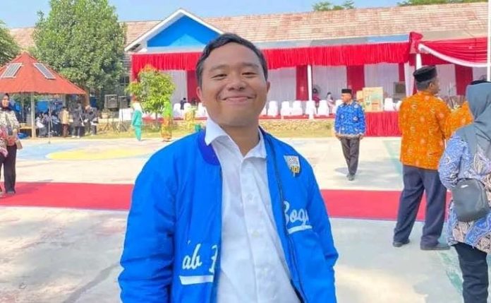 KNPI Kemang Tegaskan Komitmen Jaga NKRI di Momen Hari Kesaktian Pancasila