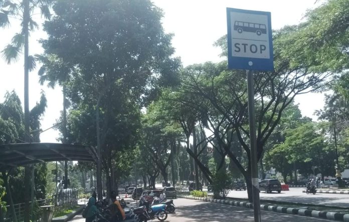 2026, Pemkab Bogor Siapkan Rute Transportasi Publik Baru Terkoneksi Stasiun KRL