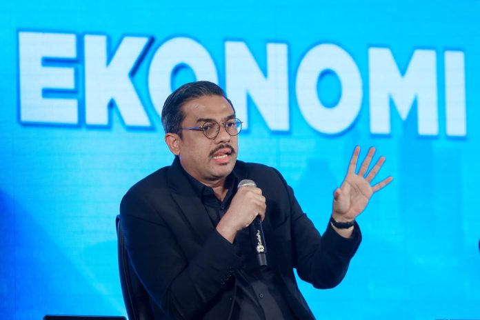 Menteri UMKM: Penyaluran KUR Sektor Produksi Cetak Sejarah Baru