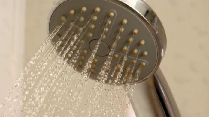 Kenapa Water Heater Bisa Sebabkan Keracunan? Ini Penjelasan Ilmiahnya Setelah Kasus Gilang dan Cindy Desta