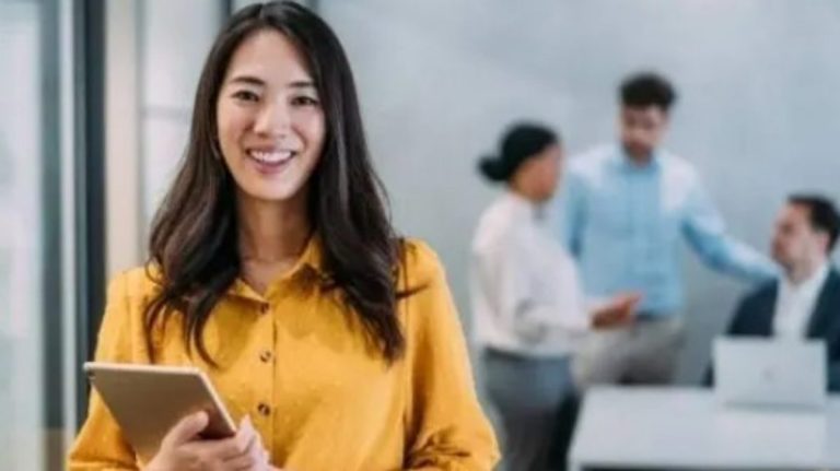 Program Pemagangan Dibuka 15 Oktober, Peserta Dapat Gaji Rp3,3 Juta per Bulan