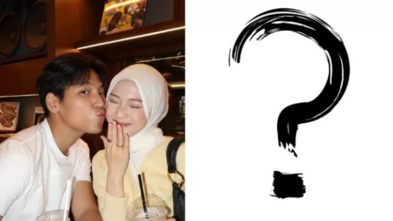 IG Julia Prastini Jadi Sorotan, Isu Perselingkuhan dengan Pria Misterius Hebohkan Warganet