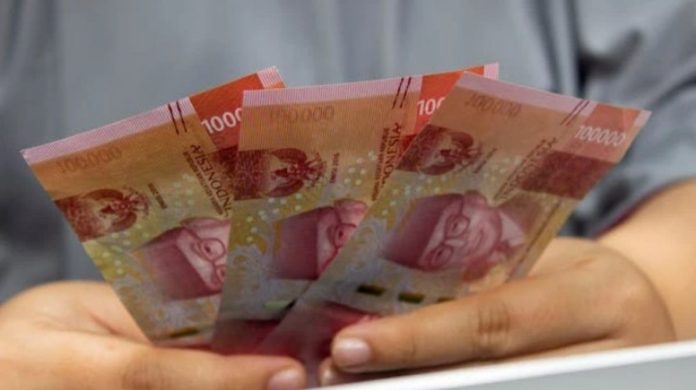TPG TW 3 2025 Kapan Cair? Guru Mulai Terima Transferan Awal Oktober