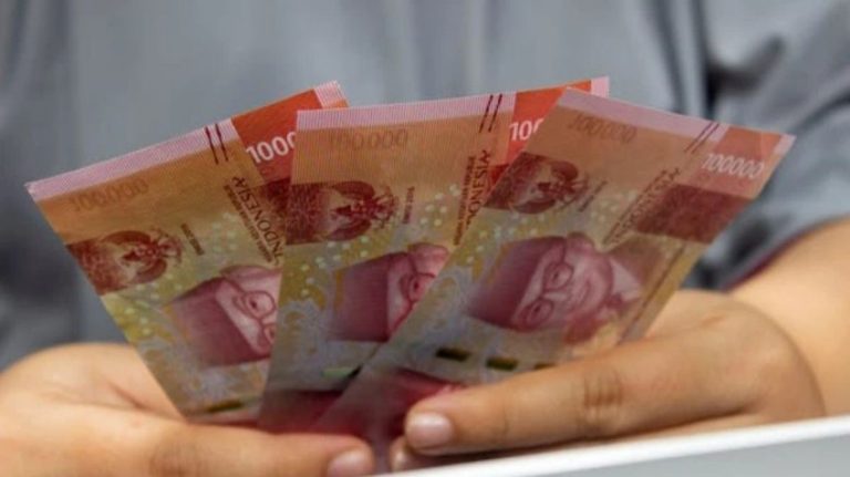 TPG TW 3 2025 Kapan Cair? Guru Mulai Terima Transferan Awal Oktober