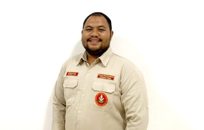 KNPI Kemang