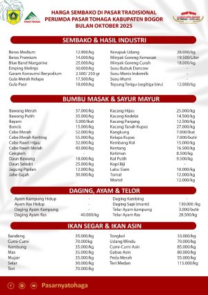 Sosok Cella dalam Video Calla Pramuka yang Viral? Ini Fakta dan