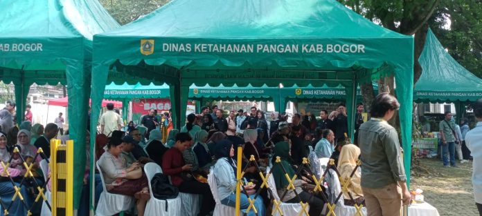 IG Julia Prastini Jadi Sorotan, Isu Perselingkuhan dengan Pria Misterius Hebohkan Warganet