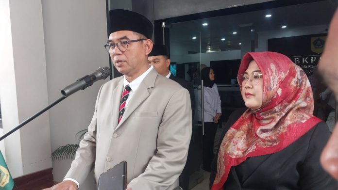 Program kemiskinan