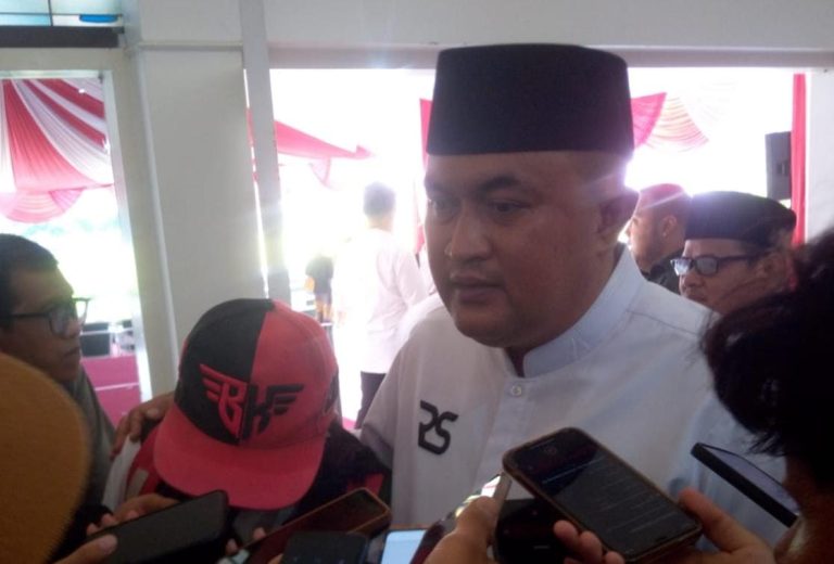 Pondok Pesantren Bogor