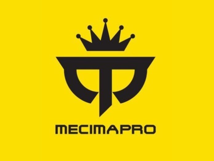 Mecimapro