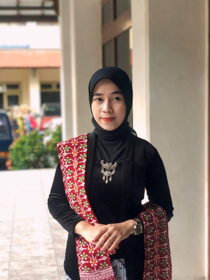 Menafsir Ulang Sumpah Pemuda: Komunikasi Persatuan di Era Disrupsi Digital