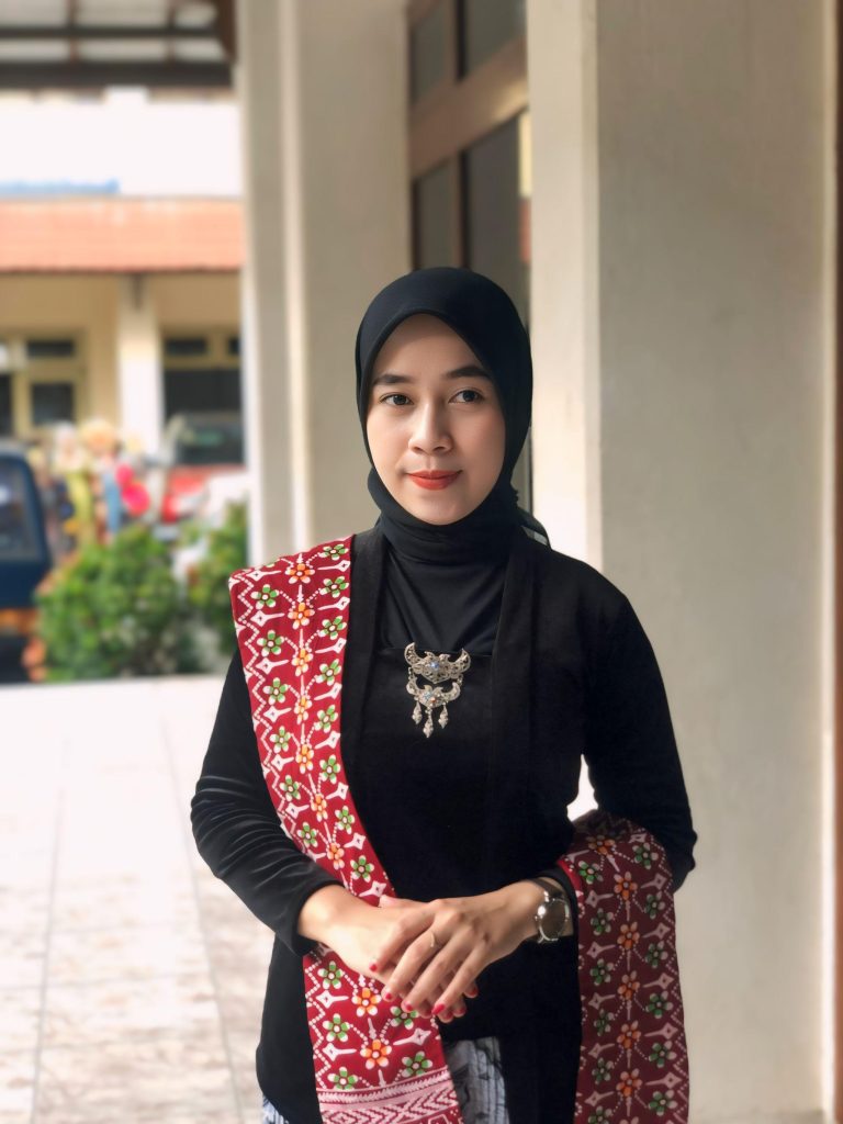 Menafsir Ulang Sumpah Pemuda: Komunikasi Persatuan di Era Disrupsi Digital