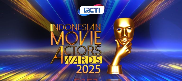 Indonesian Movie Actors Awards 2025, Puncak Penghargaan Tertinggi Perfilman Indonesia Hadir Dengan Antusiasme Tinggi dan Kreativitas Terbaik