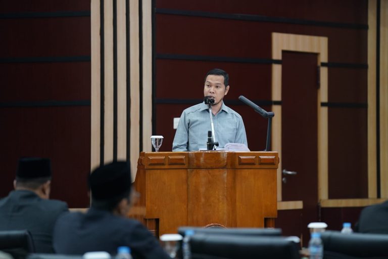 Puluhan Siswa SD Keracunan MBG di Kota Bogor, DPRD Minta Investigasi Total dan Evaluasi SPPG