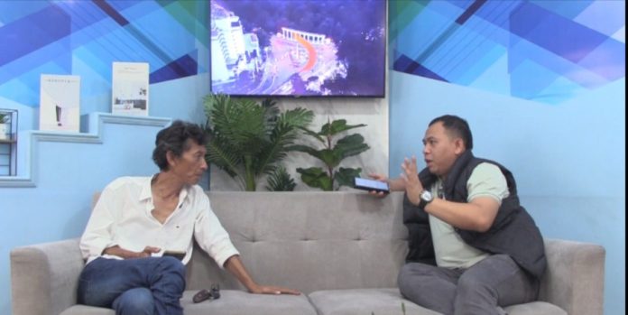 Kuasa Hukum Andi Sara Maisara, Tepis Tudingan Penculikan Anak Kandung