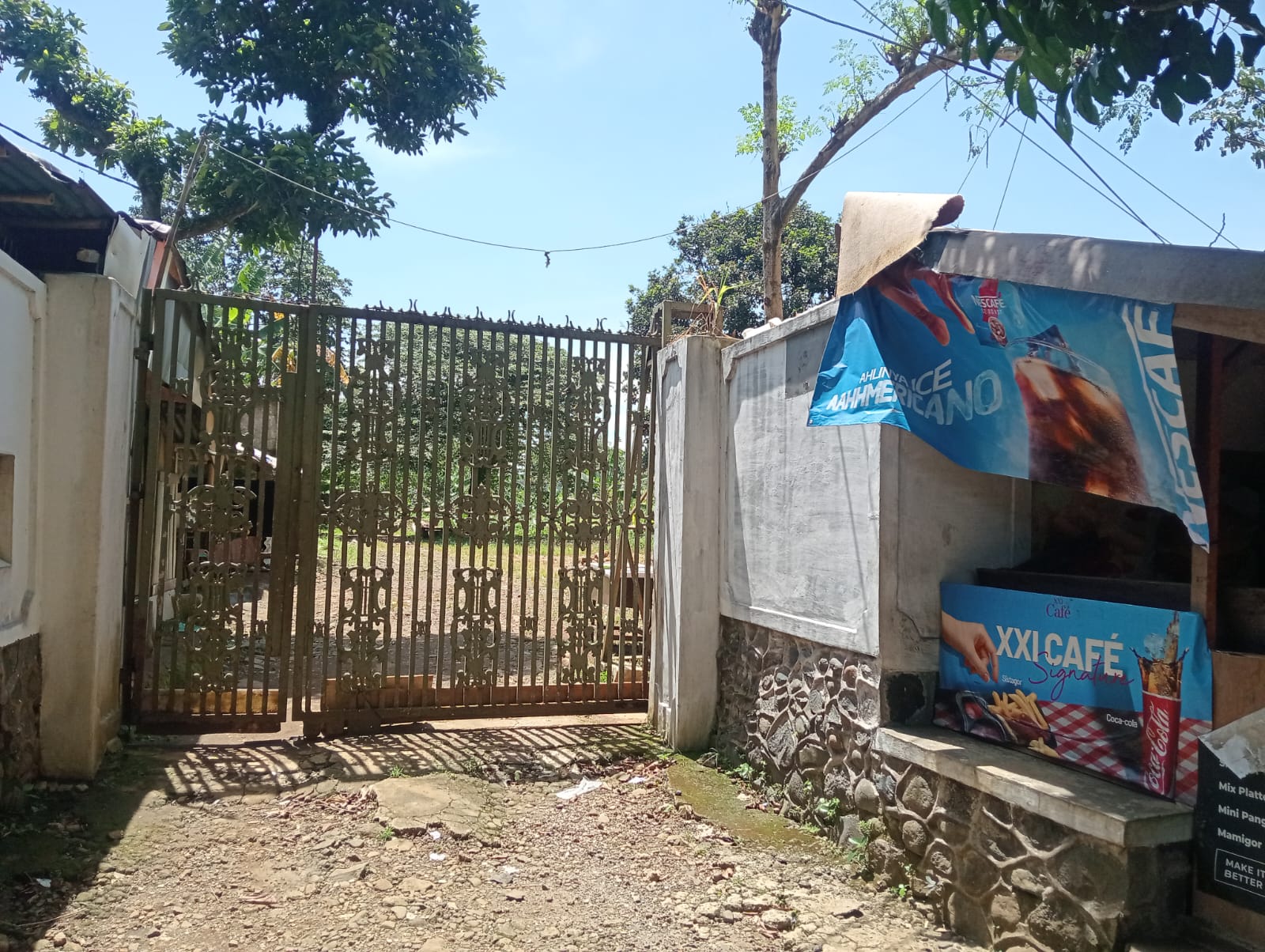 Paguyuban Bogor Selatan Desak Pemkot Percepat Pembangunan Jalan Pengganti