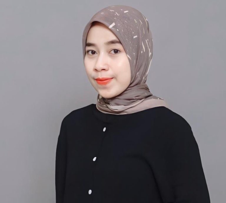 E-Commerce Cerdas, Konsumen Cermat: Tantangan Komunikasi di Era Kecerdasan Buatan