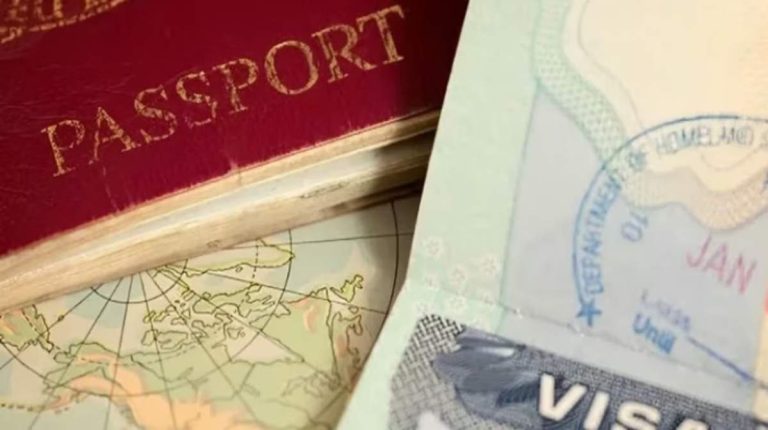 Paspor Digelapkan Oknum Pengacara, WN Bangladesh Laporkan Kasus ke Polda Jabar