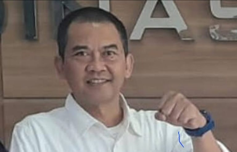 Pro dan Kontra menetapkan Soeharto sebagai Pahlawan Nasional