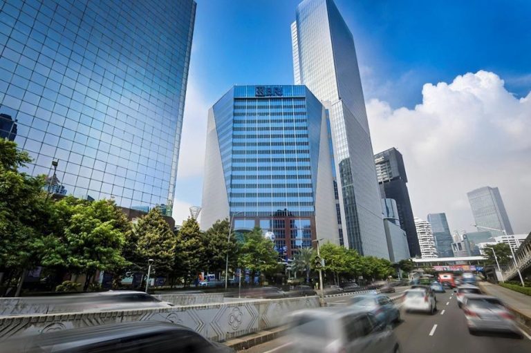 Fundamental Kuat dan Prospektif, BRI Siapkan Buyback Saham