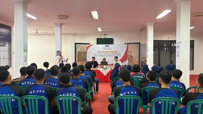 Forum Akar Rumput Indonesia