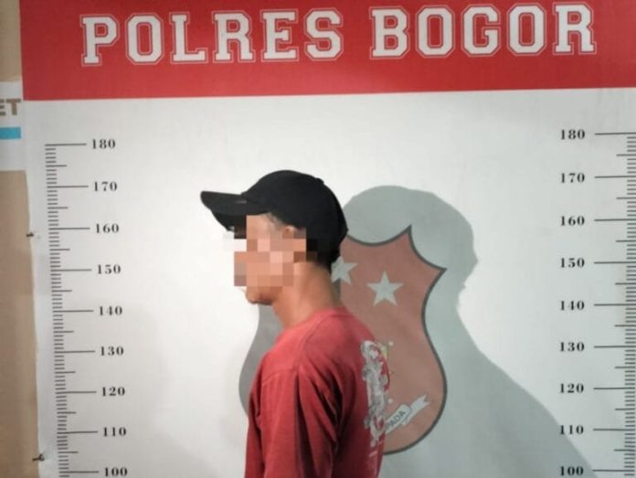 Pungli Driver Taksi Online