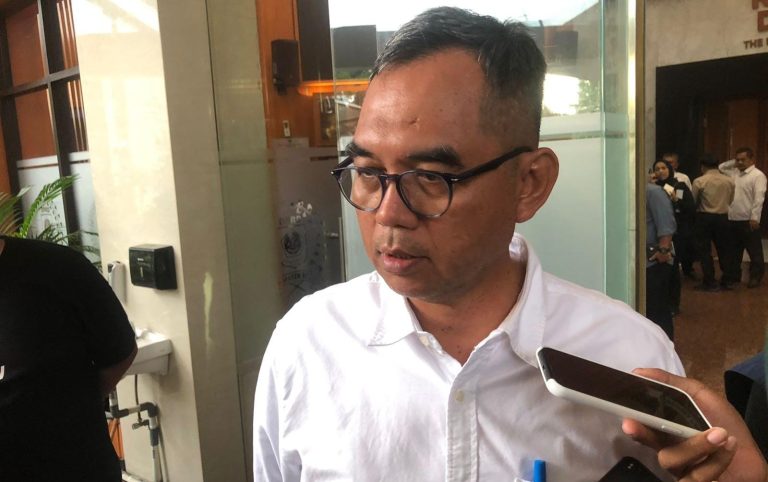 Rencana Perpanjangan Rute KRL Commuter Line ke Jasinga, Sekda Ajat: Sudah Komunikasi dengan KAI