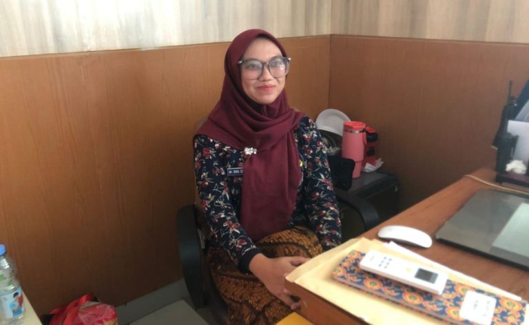 RSUD Bakti Pajajaran Cibinong Beri Kemudahan Kepada Pasien dengan Layanan Cageur