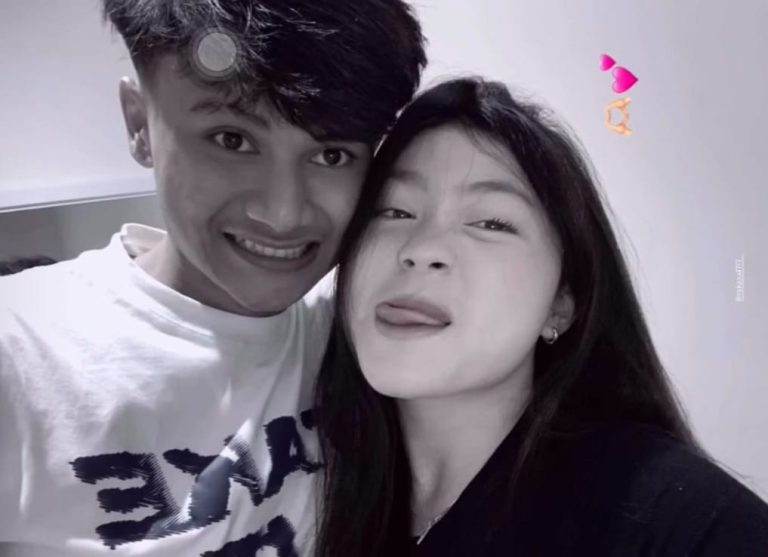 Gadis Cikaret Bogor Hilang dari Rumah, Terungkap Diduga Kabur Bersama Pacar