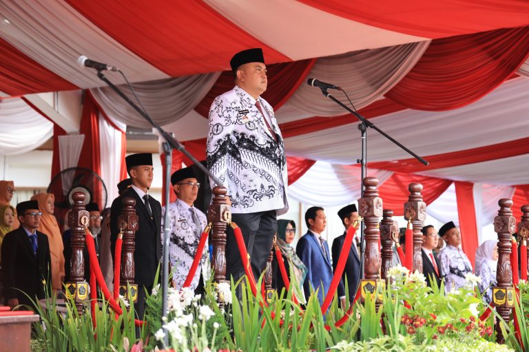 Hari Guru Nasional 2025