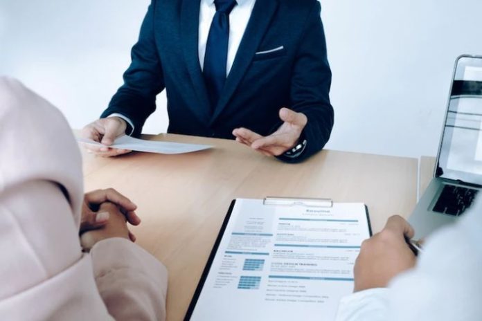 lowongan kerja bogor