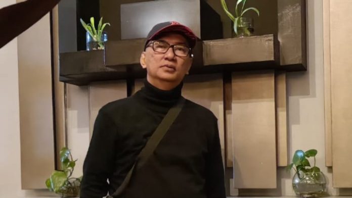 Di Balik Sistem Tempel Peredaran Gelap Narkotika Konsumen dalam Posisi Paling Rentan yang Selalu Dikorbankan