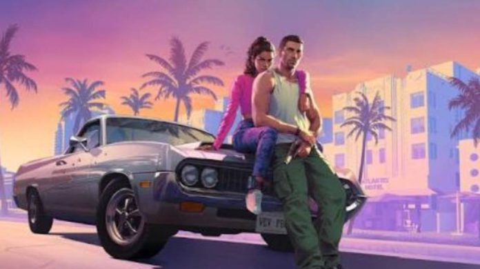 GTA 6 Kapan Rilis? Ini Jadwal Resmi, Fitur Baru, dan Detail Lengkap dari Rockstar Games